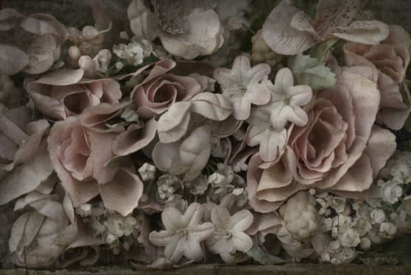 Christopher Thomas, Eternity 21, 2006