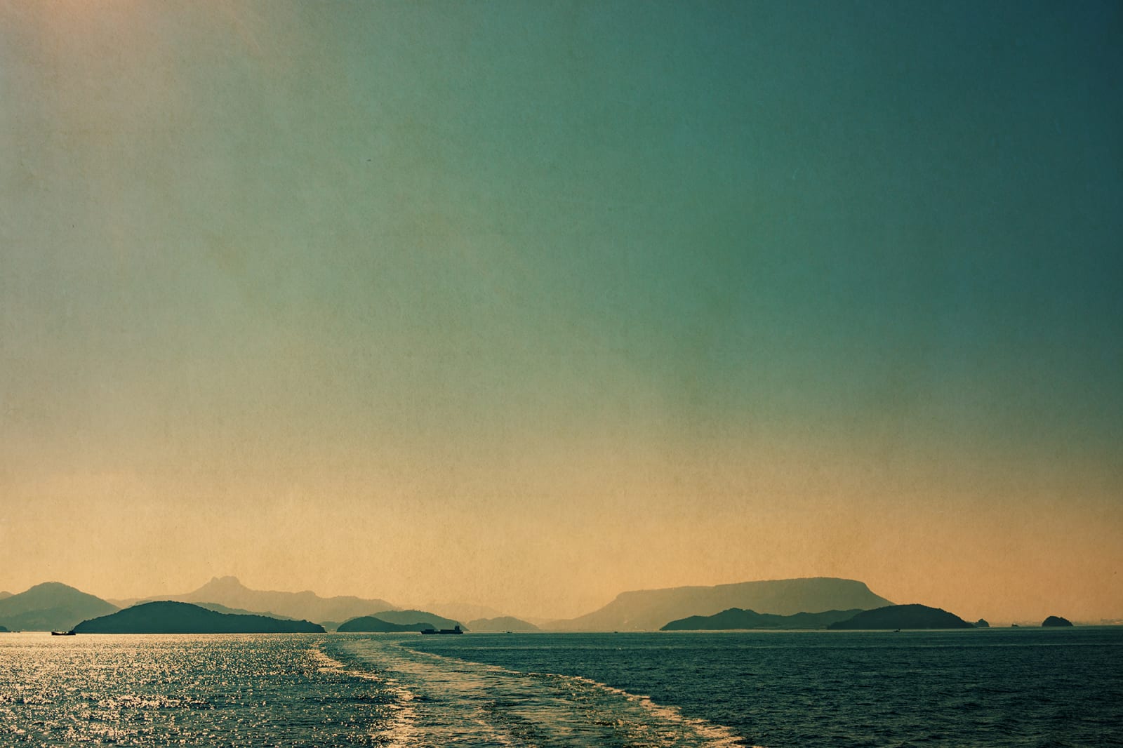 Albarrán Cabrera, The Mouth of Krishna, #771, 2018