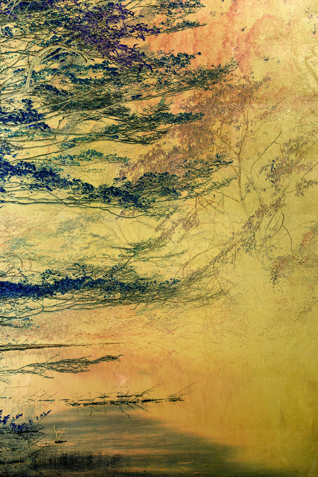 Albarrán Cabrera, The Indestructible #70030, 2019