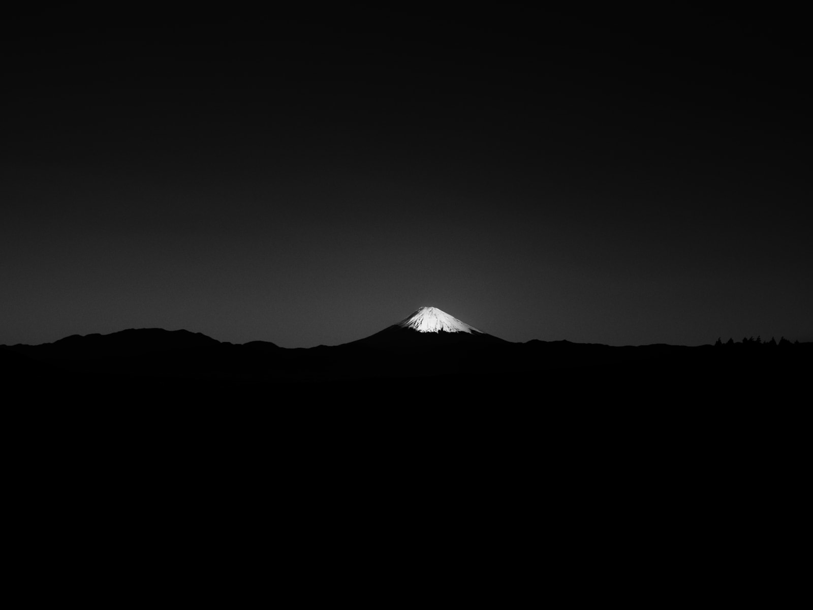 Albarrán Cabrera, The Mouth of Krishna, #103, Japan, 2013