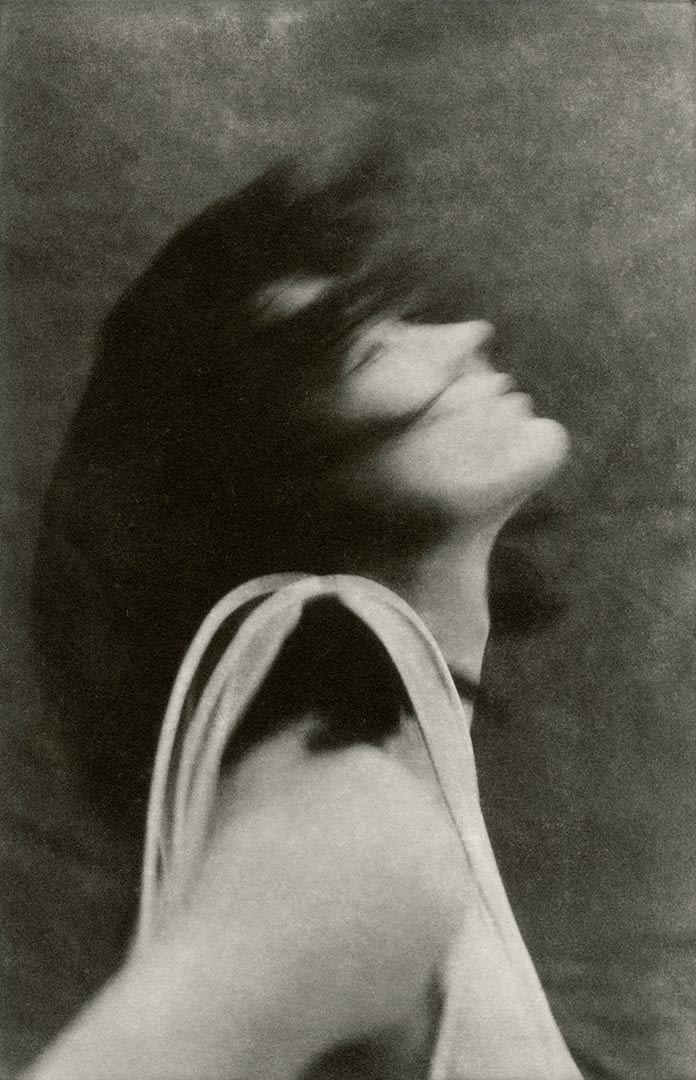 Chantal Elisabeth Ariëns, Fille et Garçons #5, 2022