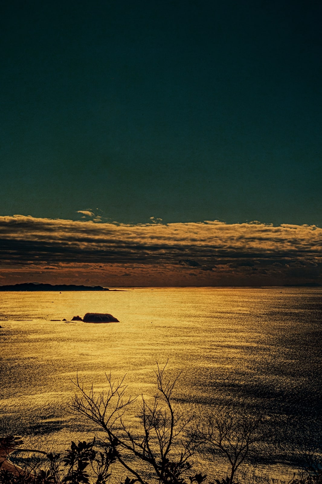 Albarrán Cabrera, The Mouth of Krishna #915, 2019