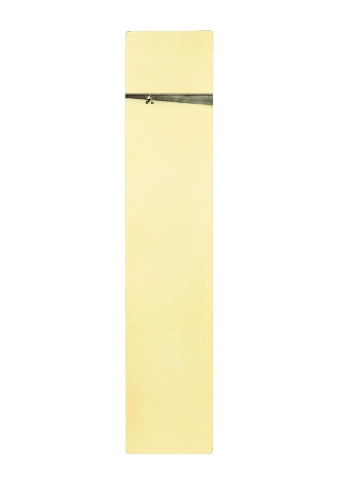 Miho Kajioka, BK0504, 2018