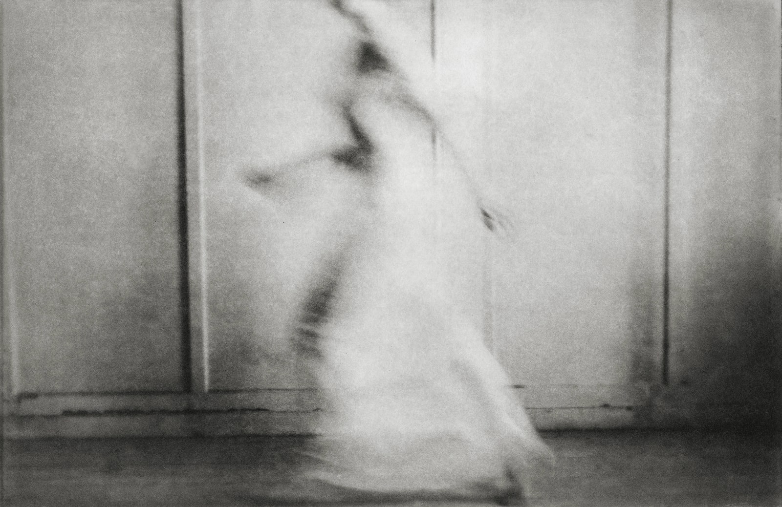 Chantal Elisabeth Ariëns, Reverie #15, 2023