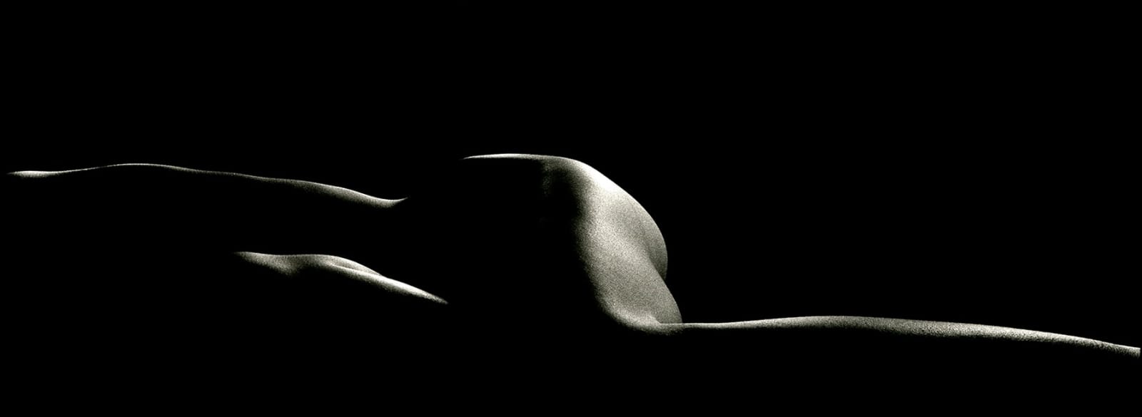 Simon Chaput, Una NY 24, 2003