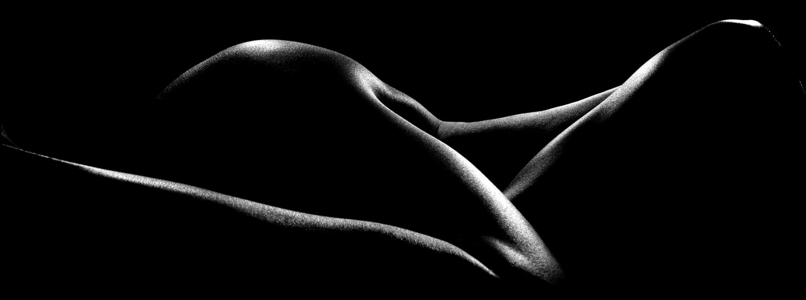 Simon Chaput, Melissia NY 1, 2001