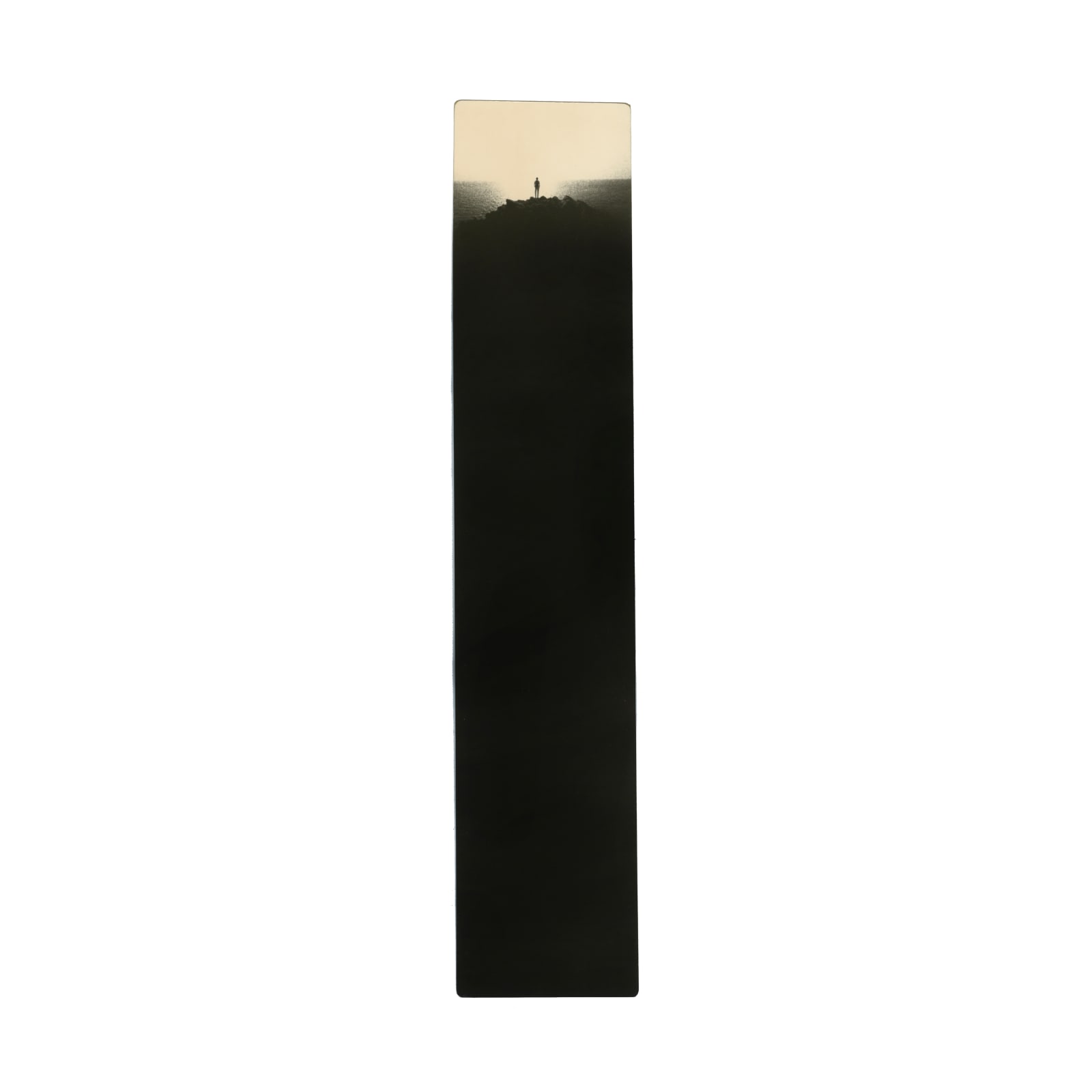 Miho Kajioka, #0129, 2024