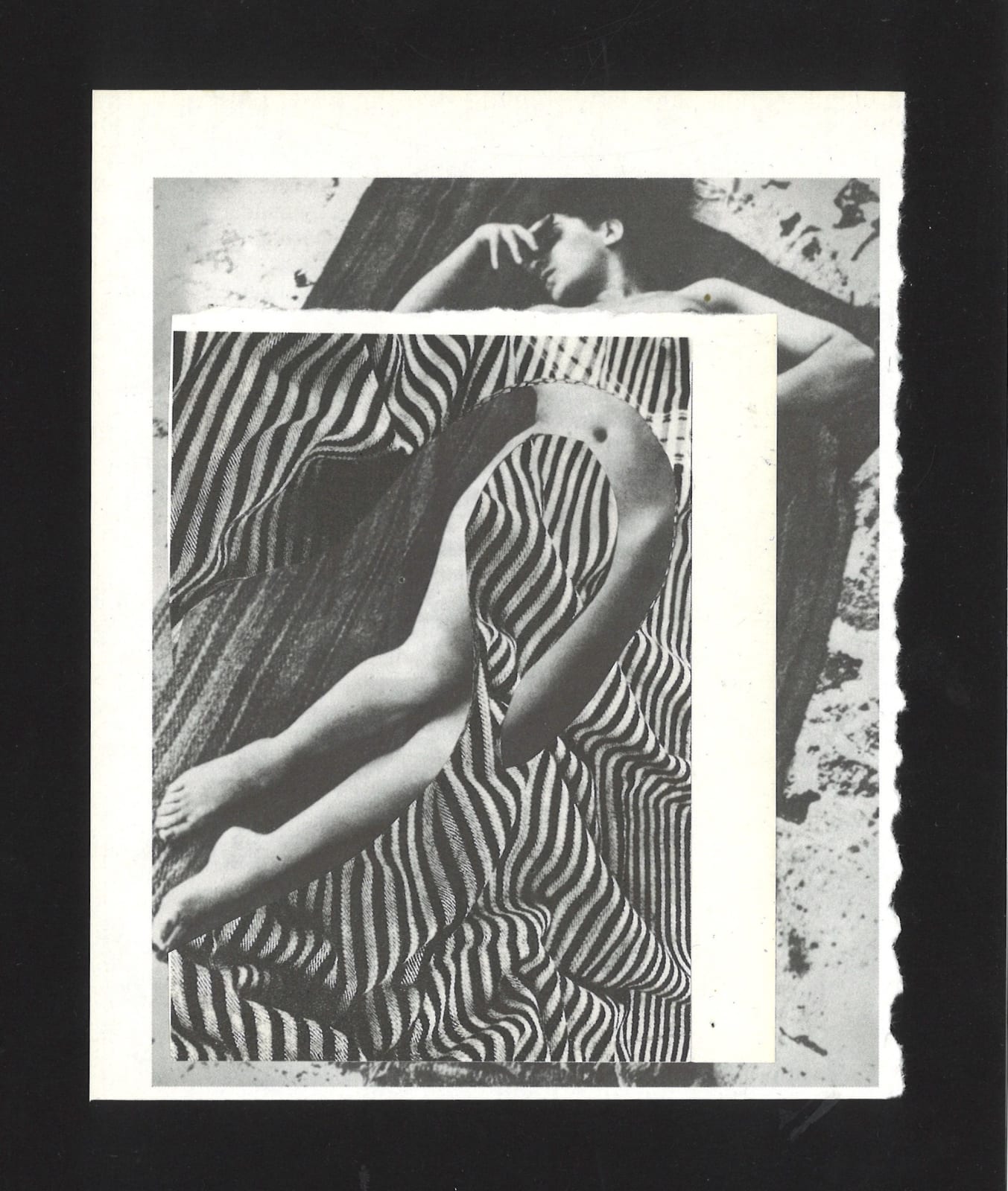 Miriam Tölke, Augeo, 2025