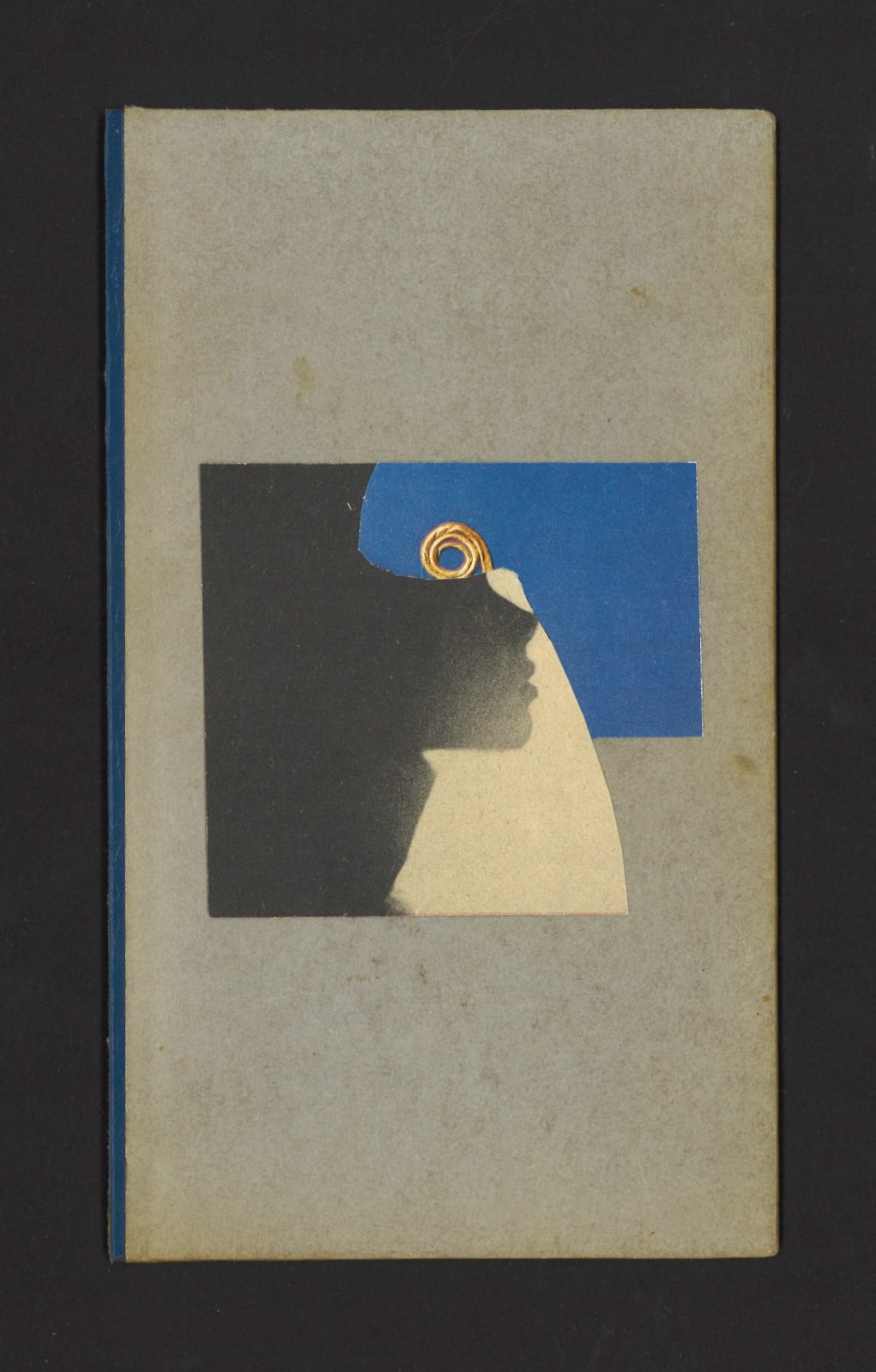 Miriam Tölke, Gestirn, 2025