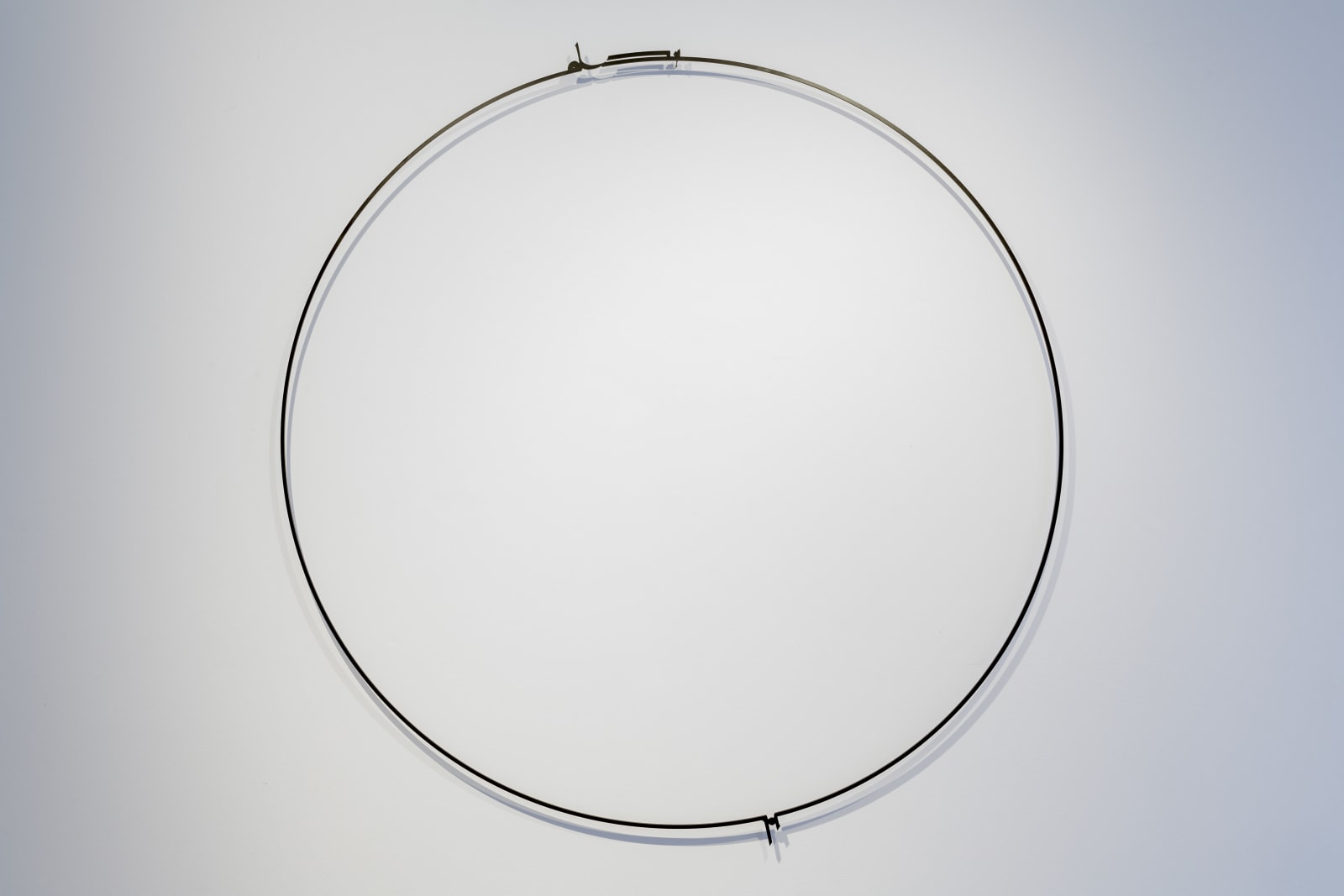 Nasser Al Salem, Simultaneity (Amma Baad Series, Version I), 2019