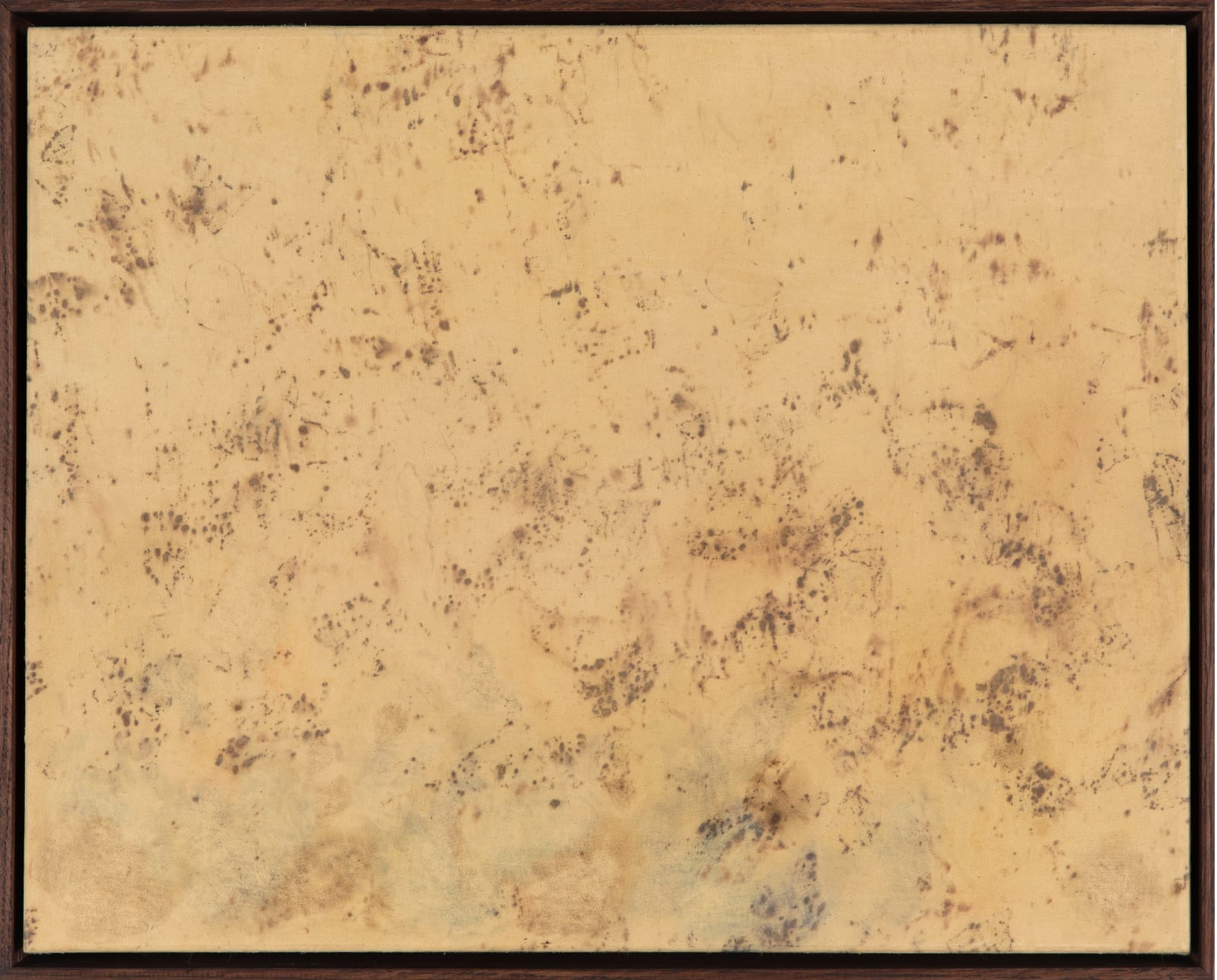 Alyazia Al Nahyan, Pitter Patter, 2024