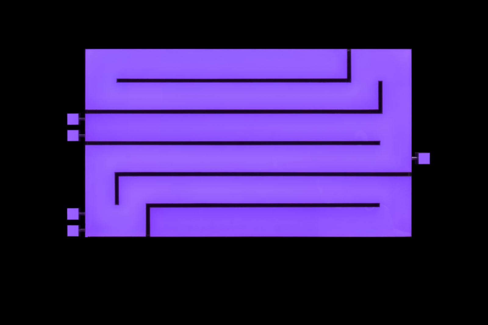 Abdullah Al Othman, Manifesto: The Language And The City II, 2025