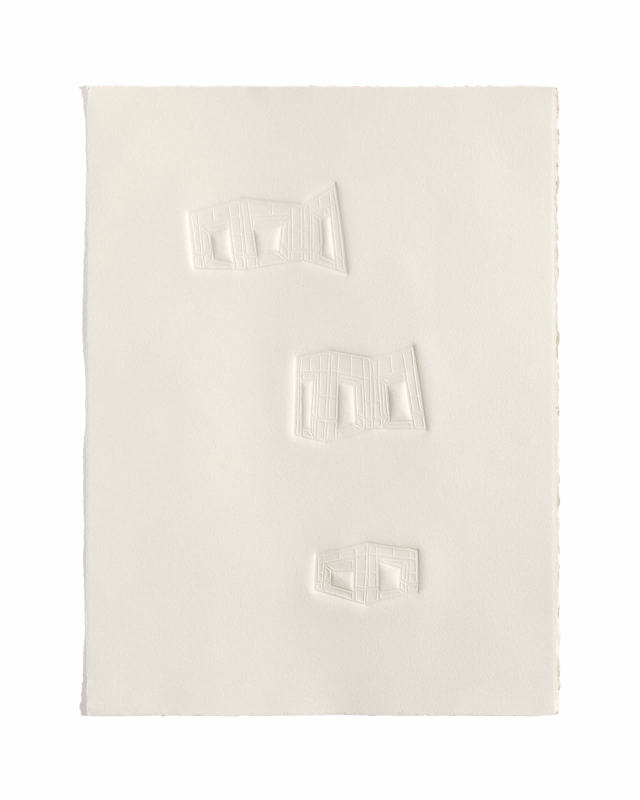 Safeya Sharif Al Awadhi, Eight Door, 2025