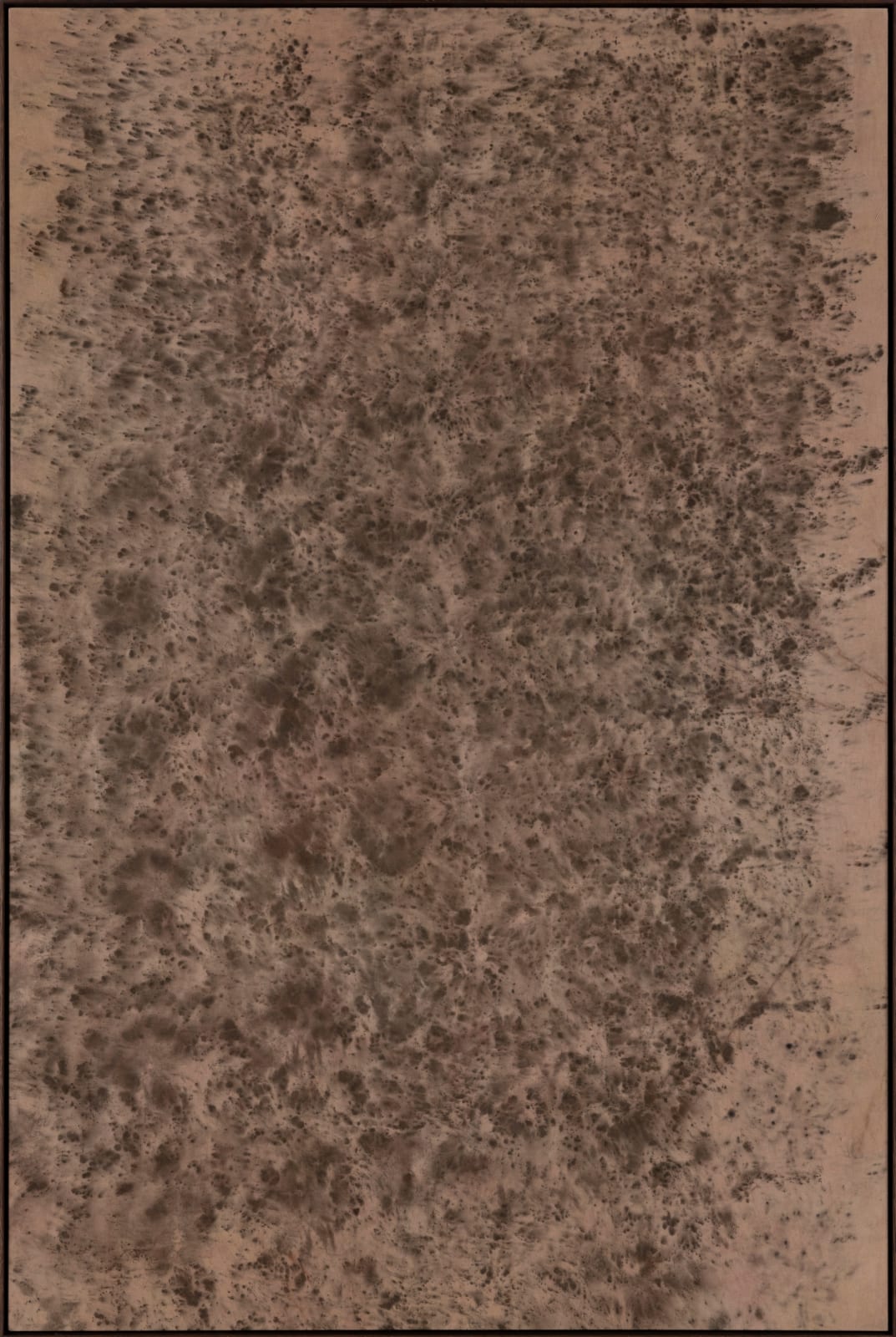 Alyazia Al Nahyan, Untitled, 2024