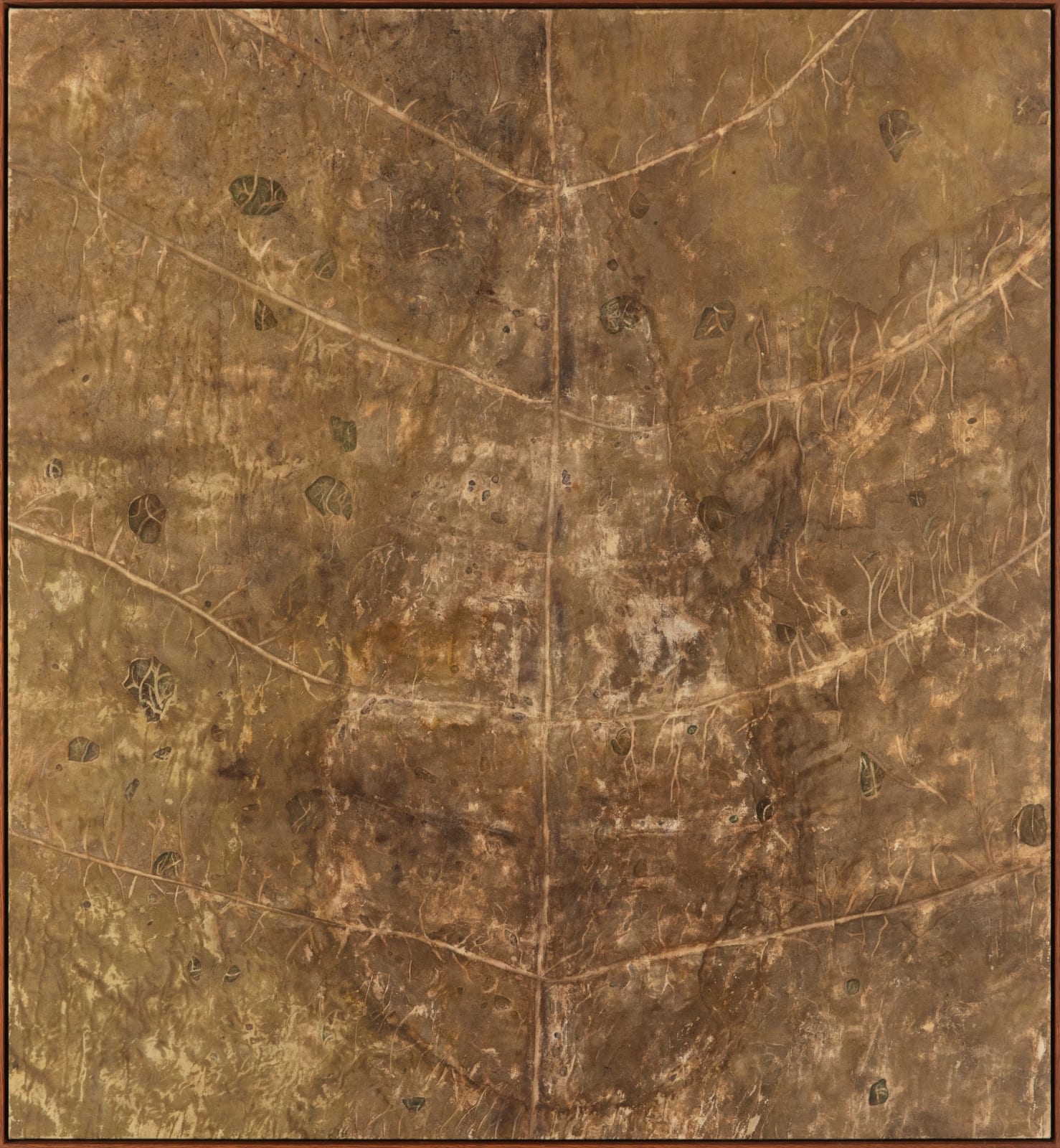 Alyazia Al Nahyan, Al Shreesh, 2024