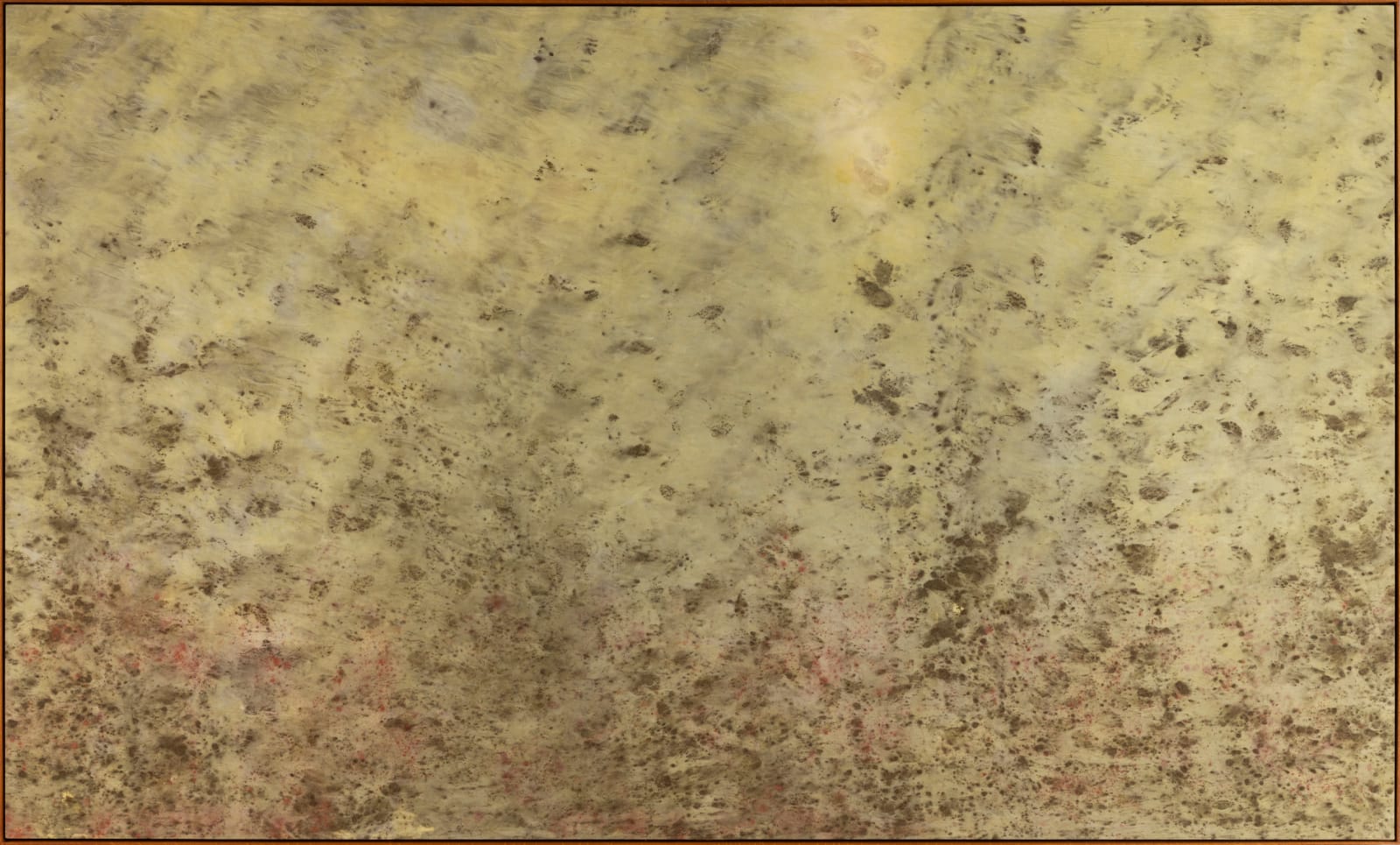 Alyazia Al Nahyan, Sunward, 2024