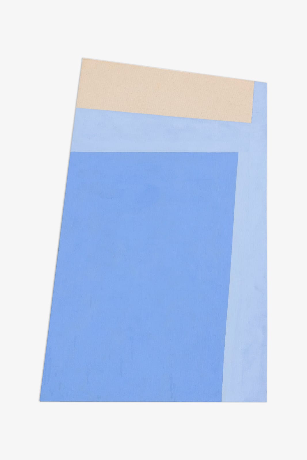 Safeya Sharif Al Awadhi, Untitled, 2024