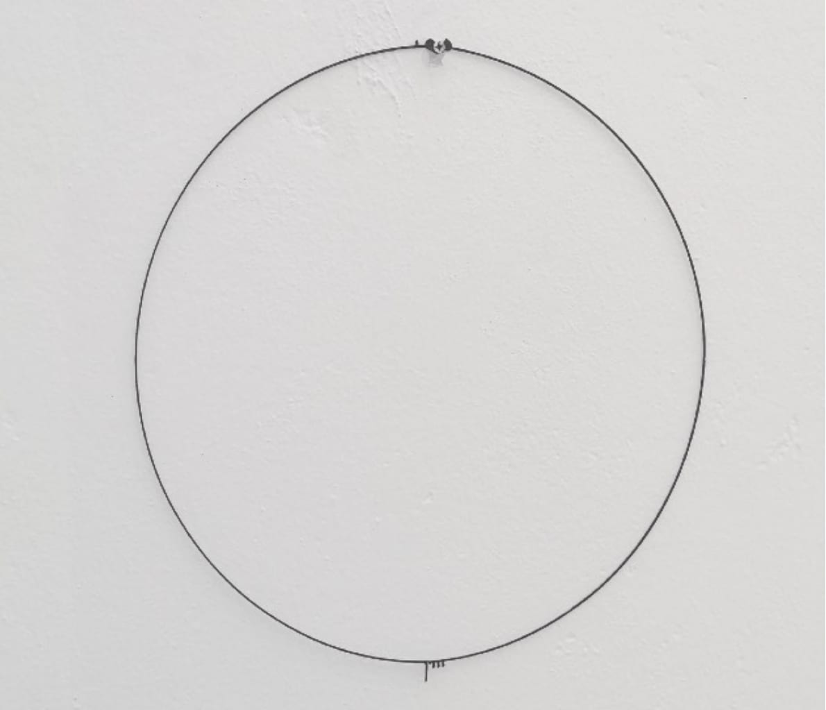 Nasser Al Salem, Live, 2023