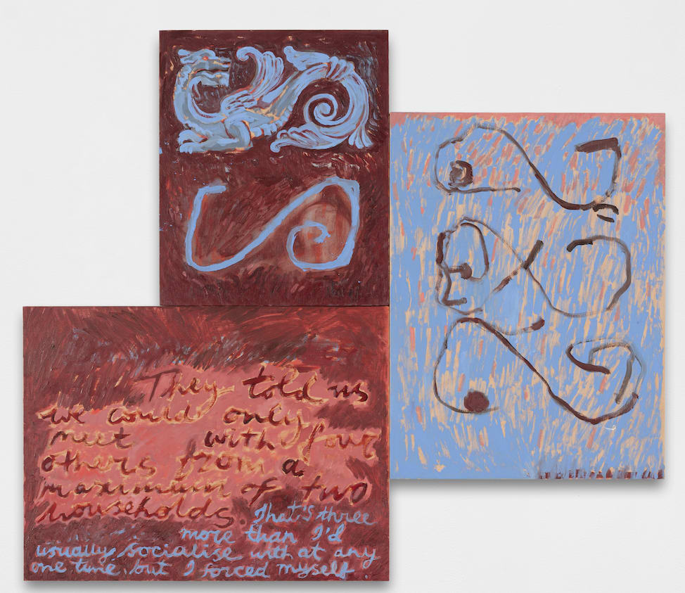 Ida Lawrence, 4231, 2025