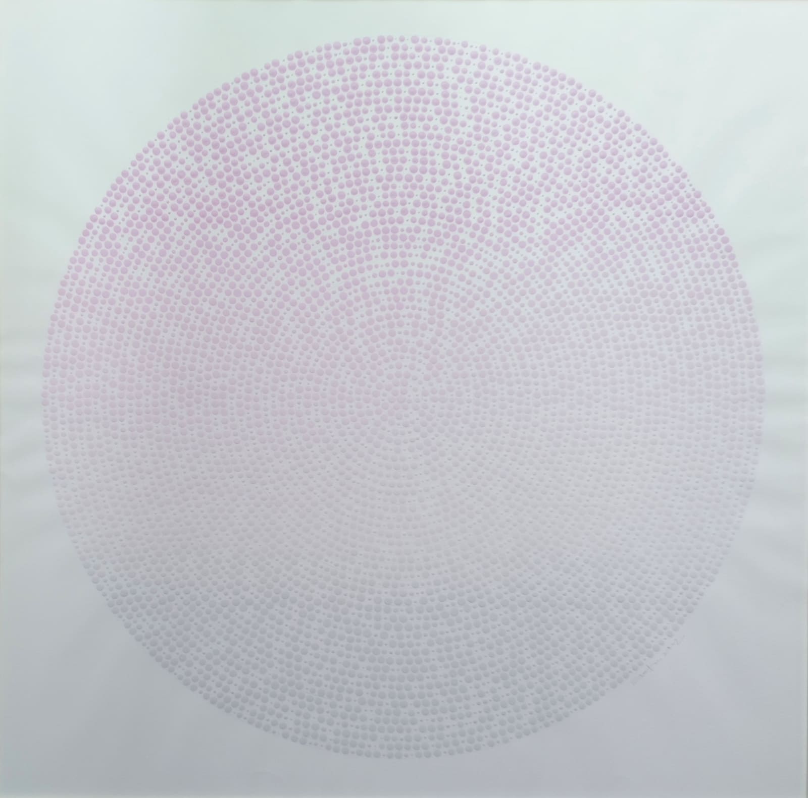 Vivian Lee, The Sakura Series April, 2021