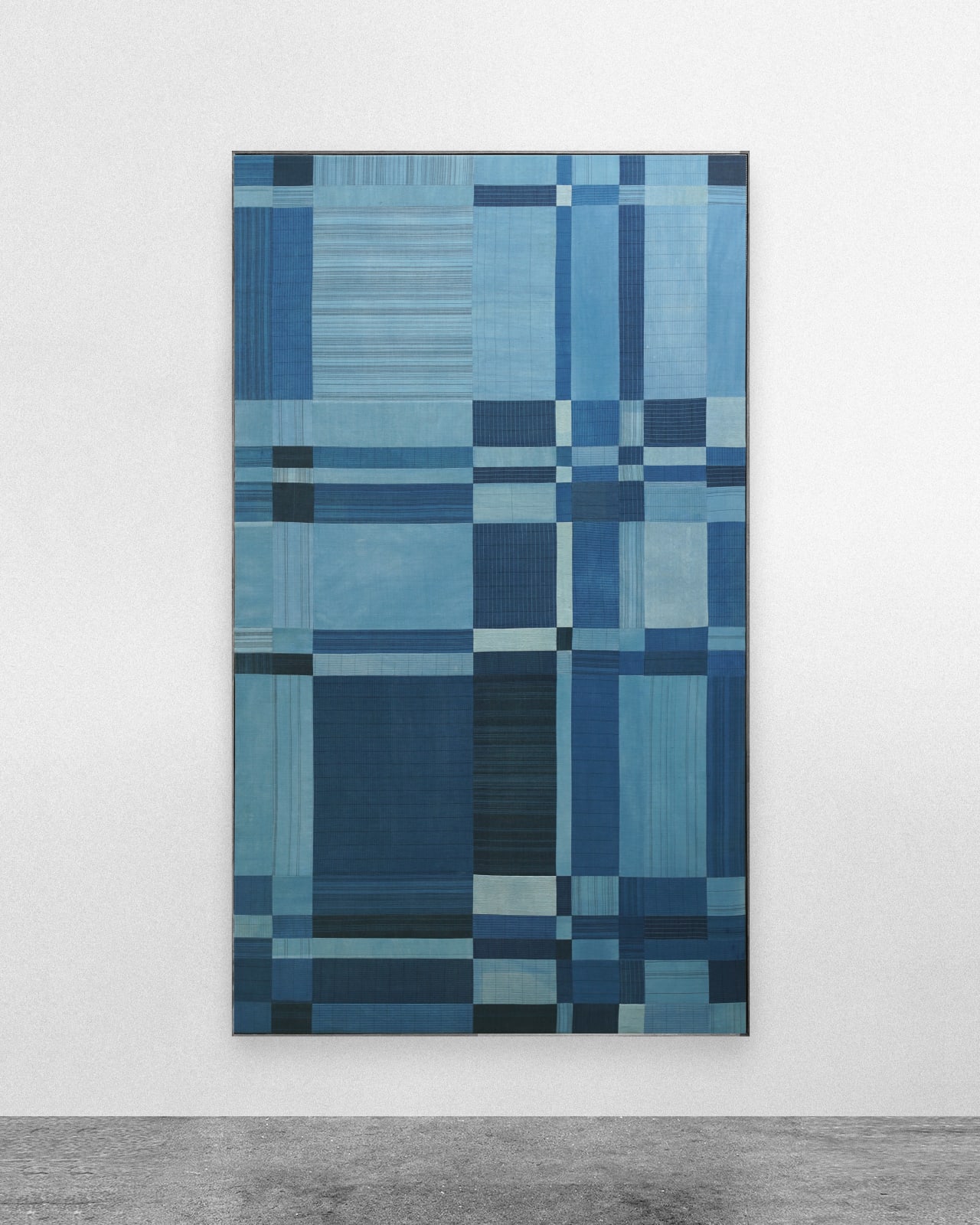 Alexander Sebastianus, VERO TEST ONLINE PURCHASE, 2025