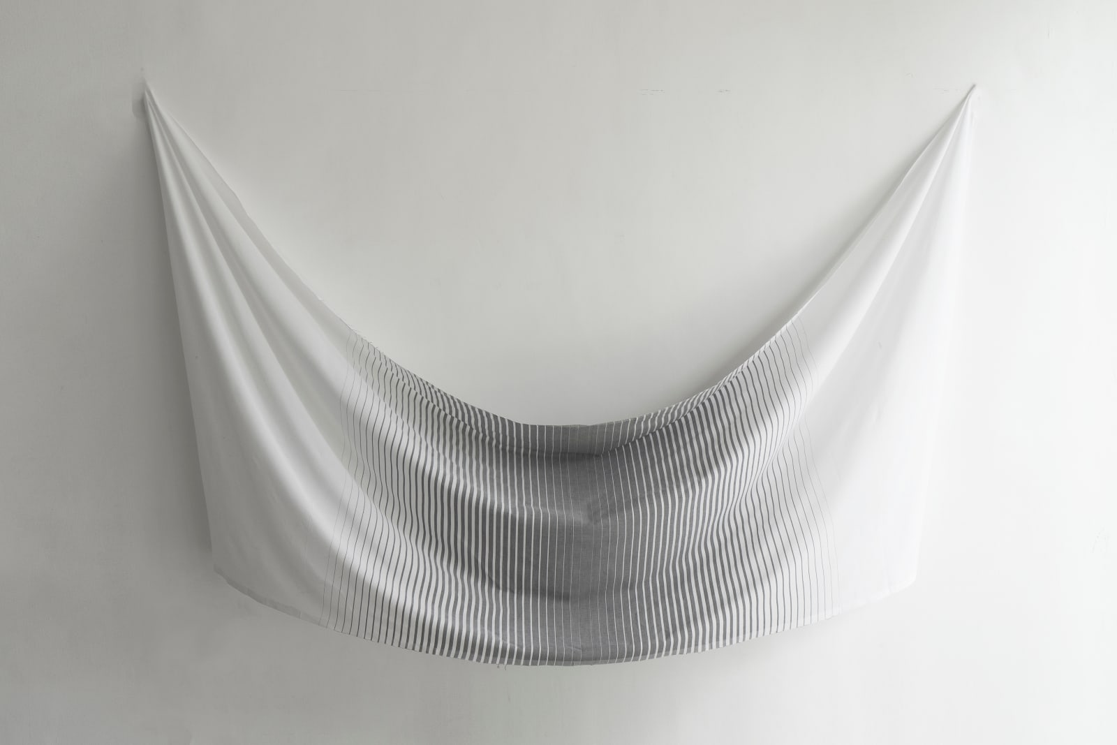 Alexander Sebastianus, Melalui Masa, 2021