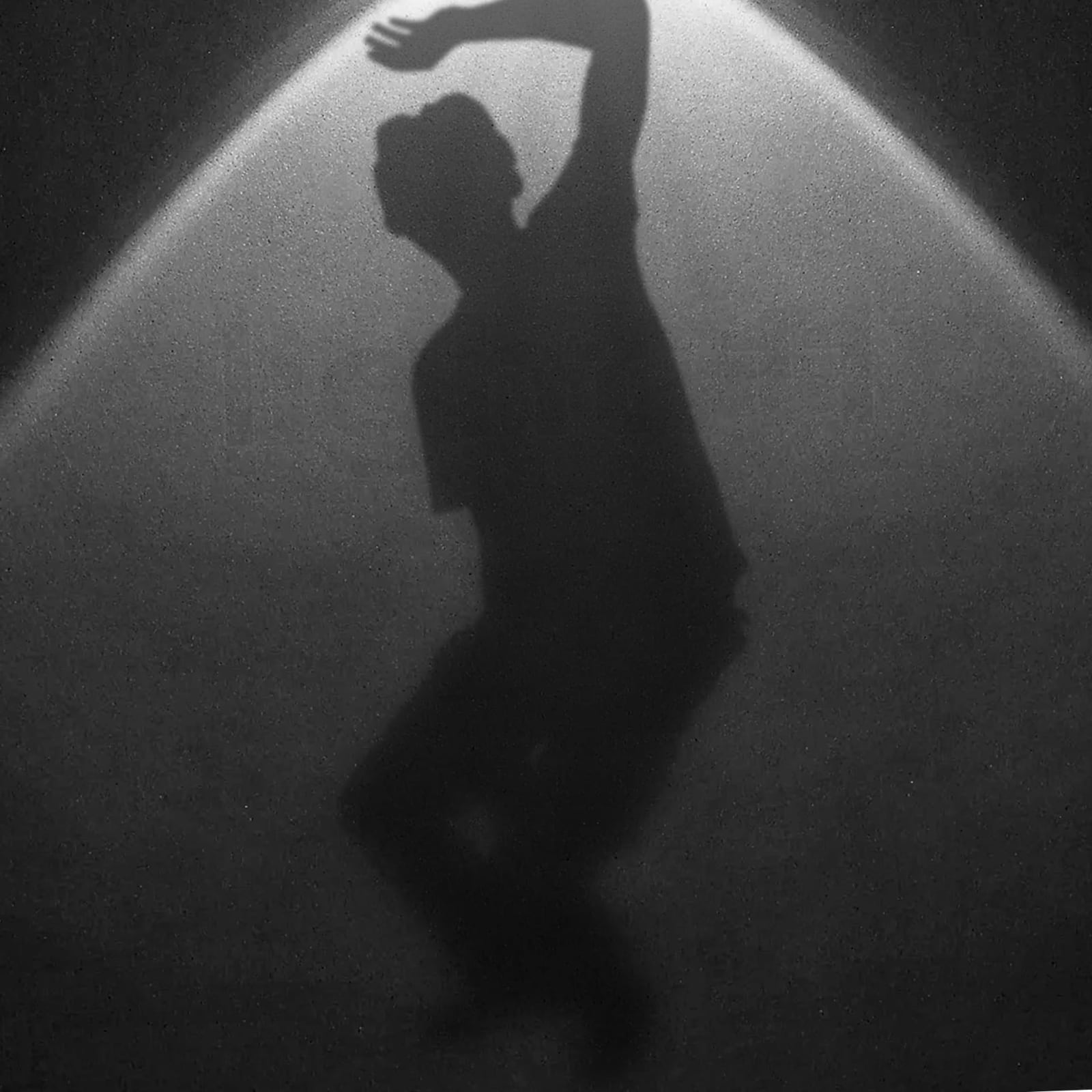 Bandu Darmawan, (Lebih) Teduh di Bawah Distorsi, 2022