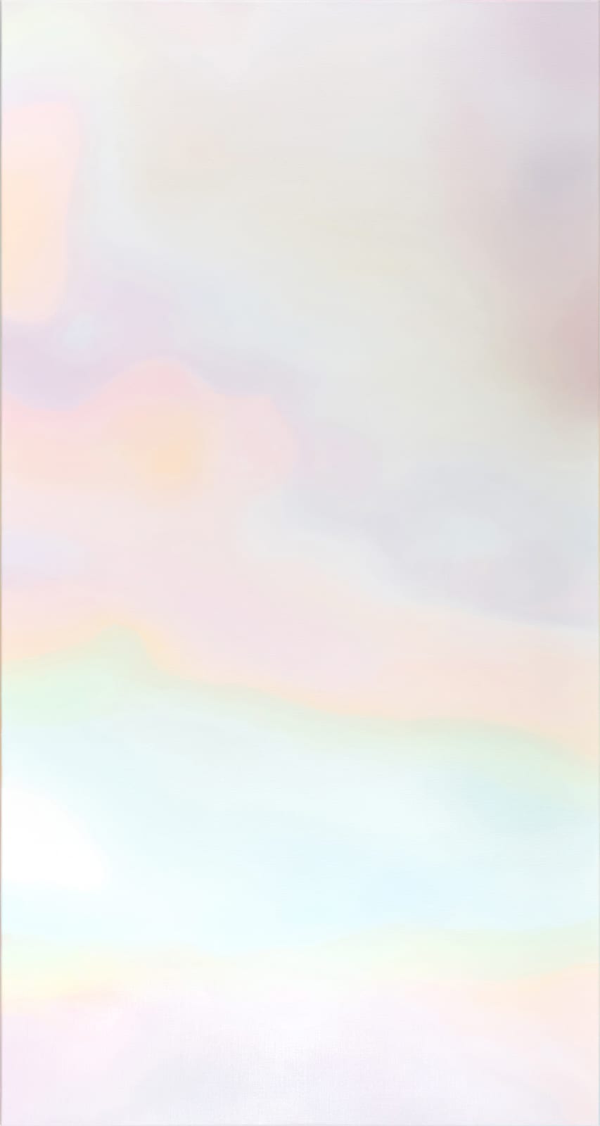 Tara Kasenda, Amor, 2022