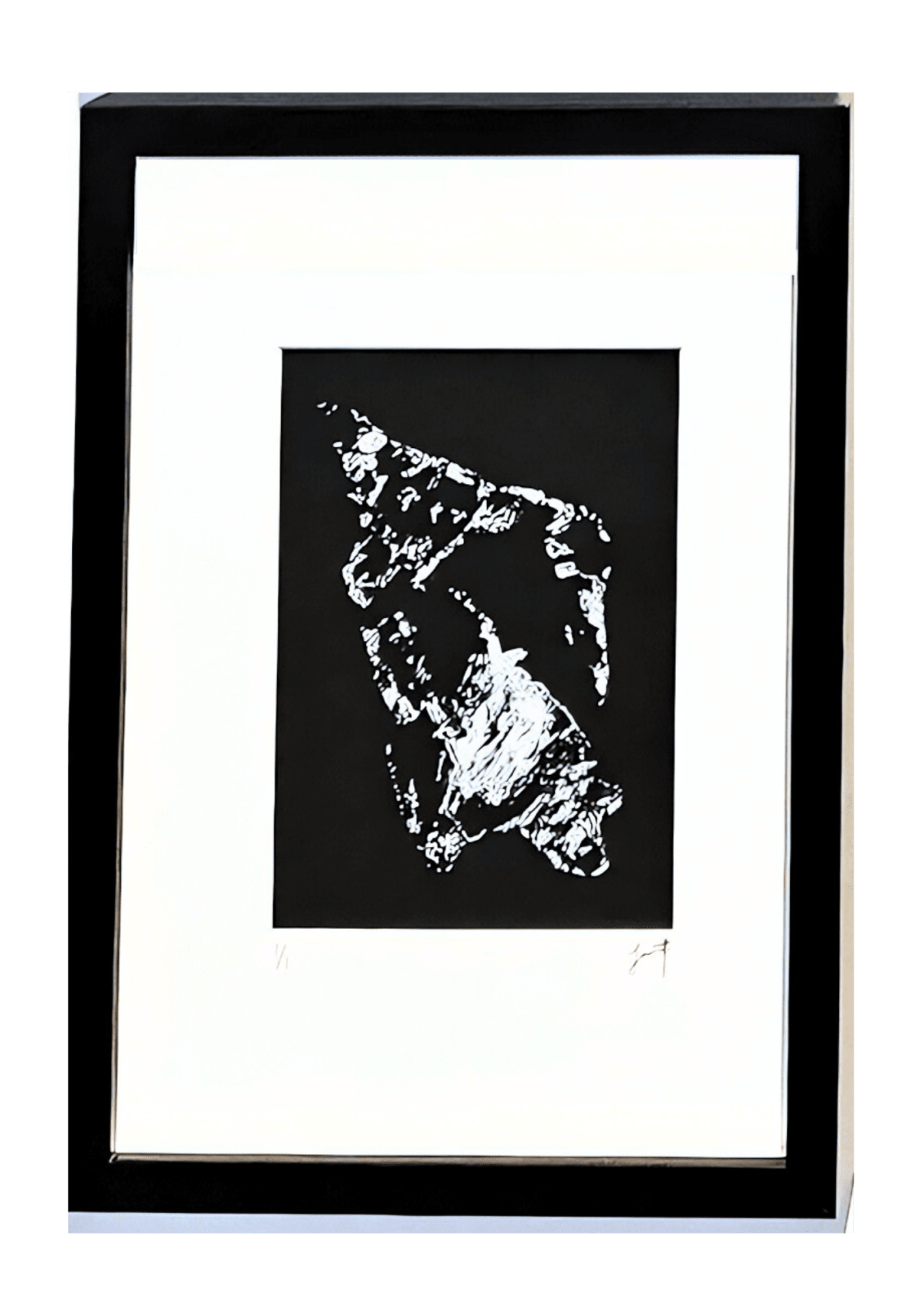 Ng Jia Xi, More Than Just Wind #3, 2025