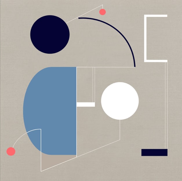 Sinta Tantra, Sun Clock in Day III, 2019