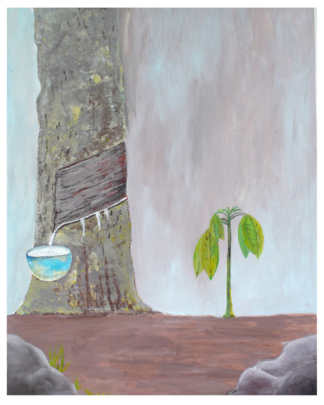 Muhammad Rizky, Kurun Waktu, 2023