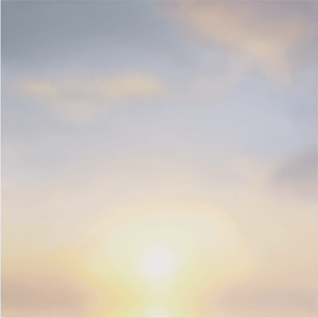 Tara Kasenda, indira's gili, 2024