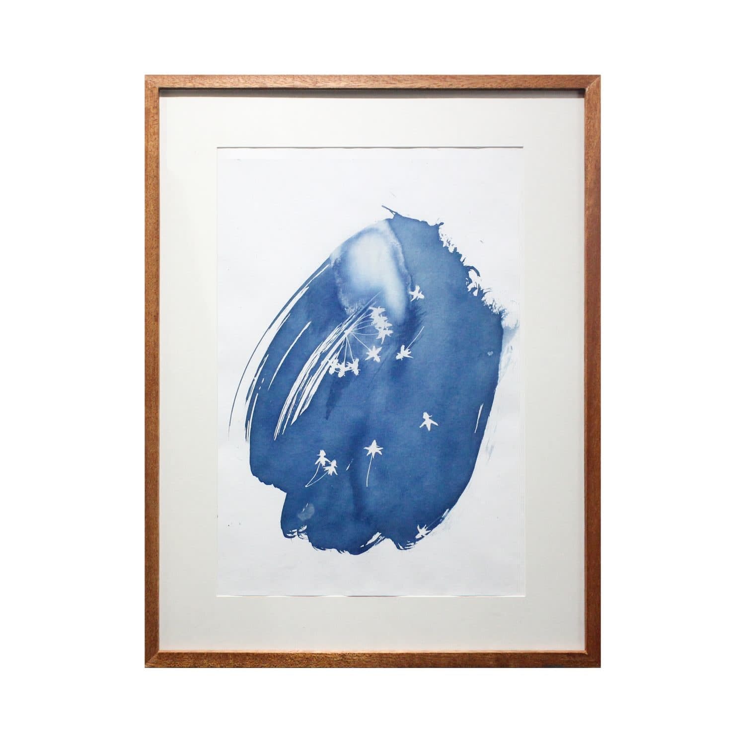 Issay Rodriguez, Untitled VIII, 2023