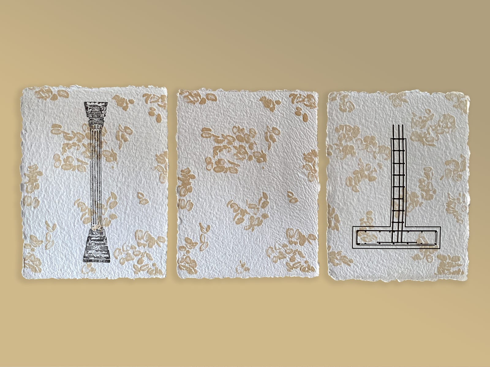 Adi Sundoro, Persatuan Mental Tempe #1, 2022