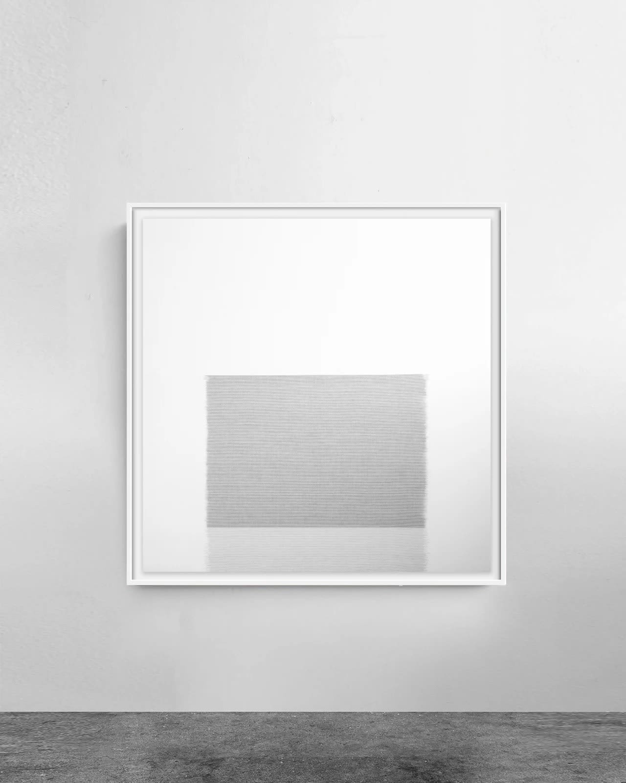 Alexander Sebastianus, Diantara Waktu #02, 2022