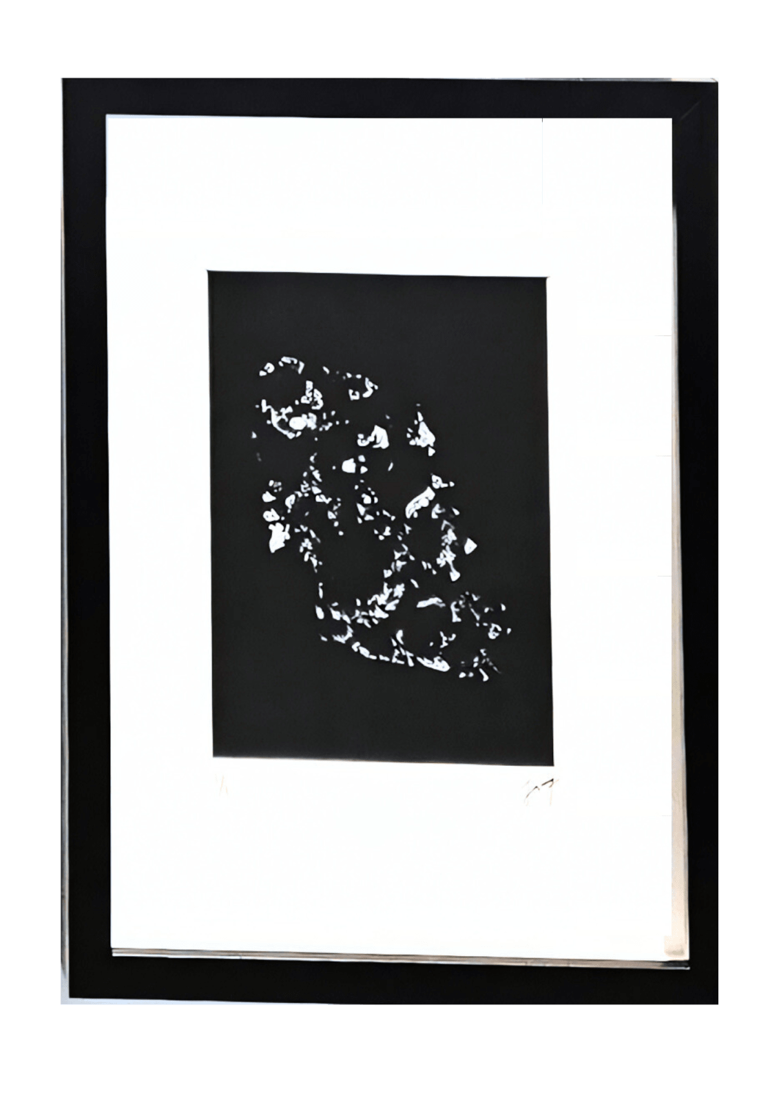 Ng Jia Xi, More Than Just Wind #2, 2025