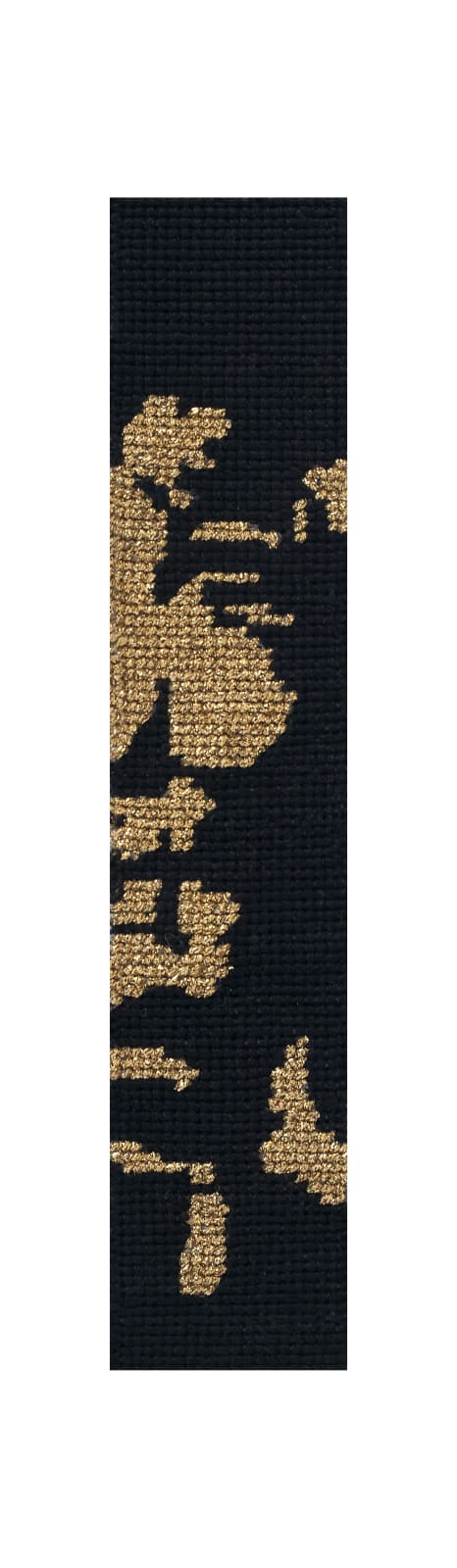 Marino Balbuena, Petit Pois 10, 2023