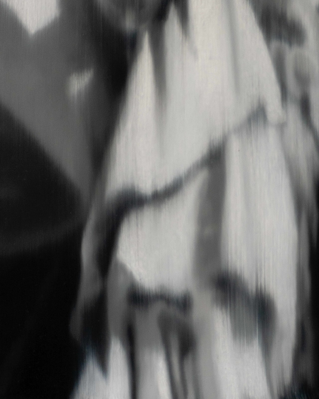 Nelson Hernández, Fever Dream (Crocodile), 2025