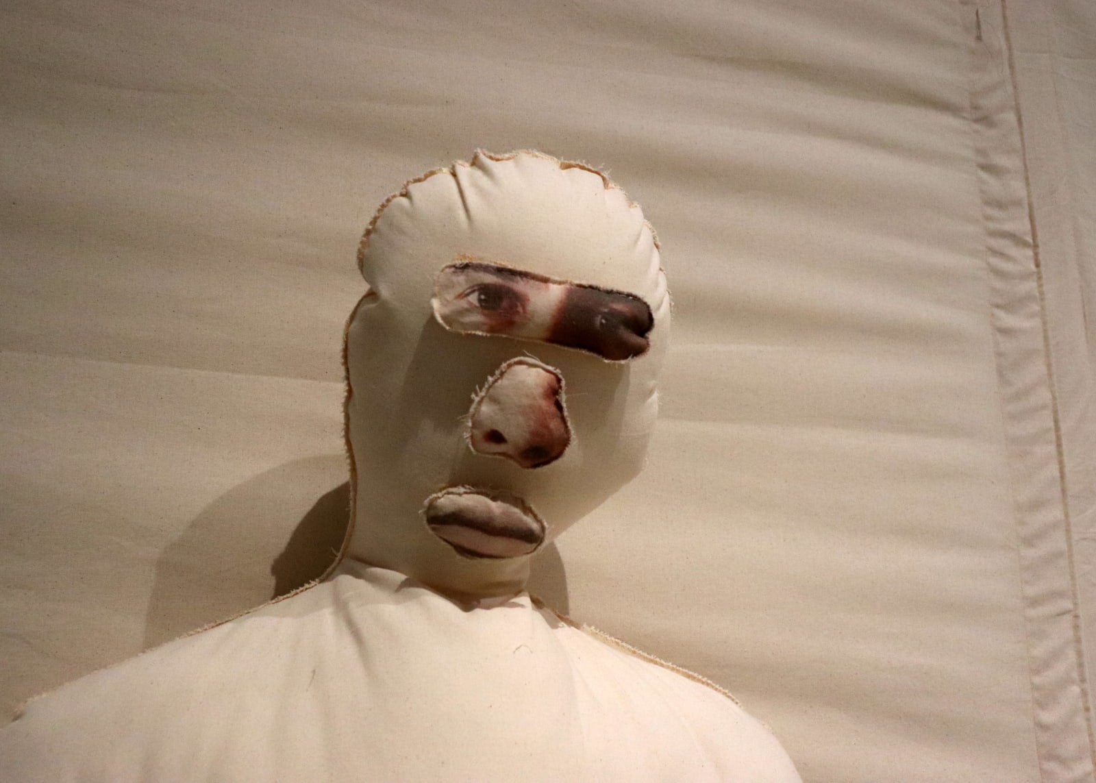 Diego Mora, ¿Cómo te gustan los hombres? v. 3, 2023