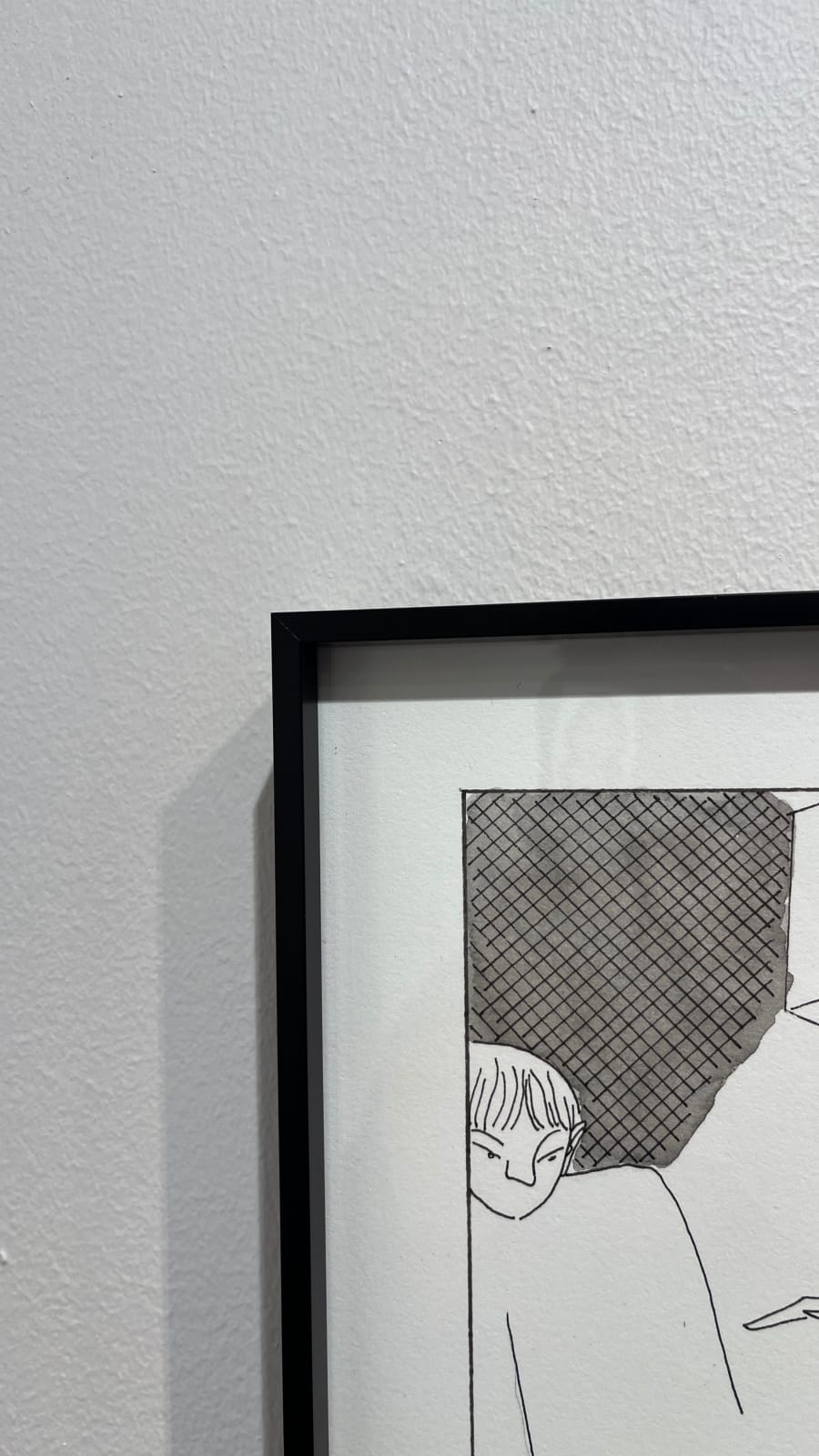 Rolankay, MMXXIV.X.IX, 2024