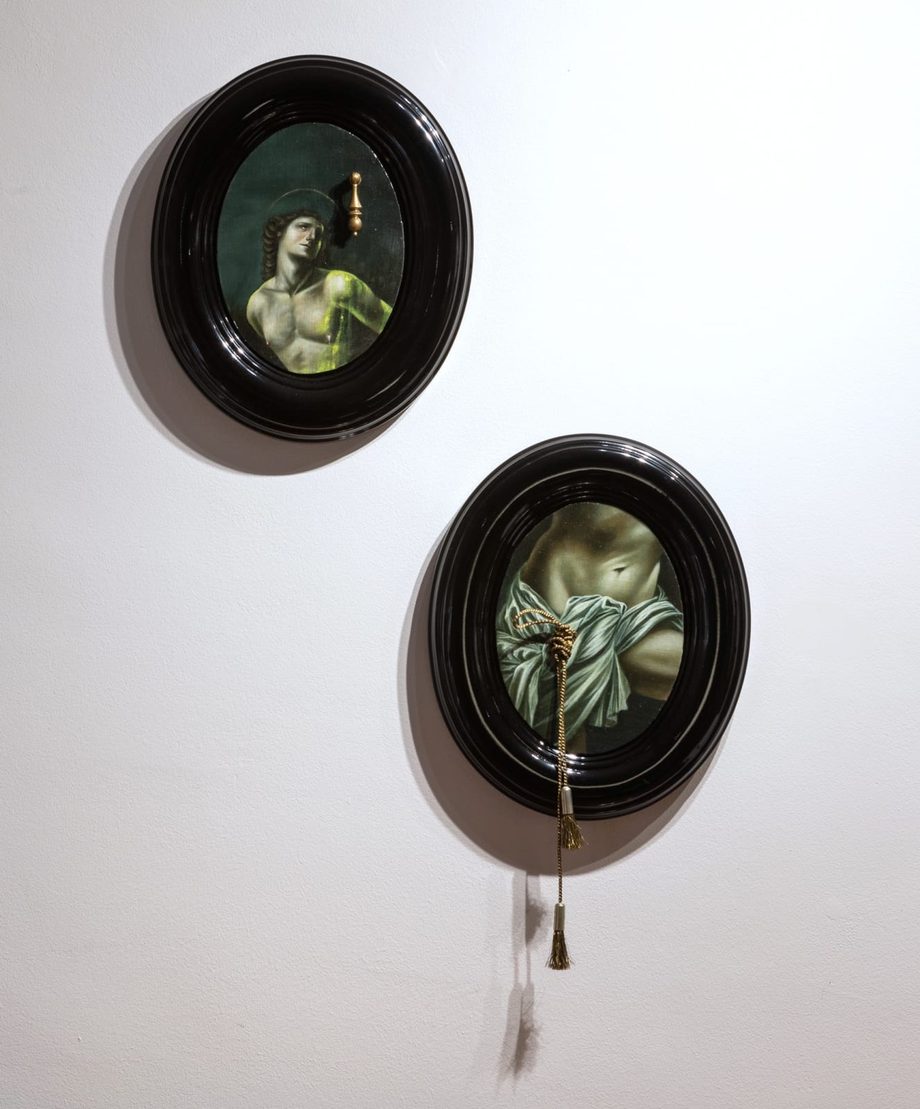 Armando de la Garza, 0.08, 2022