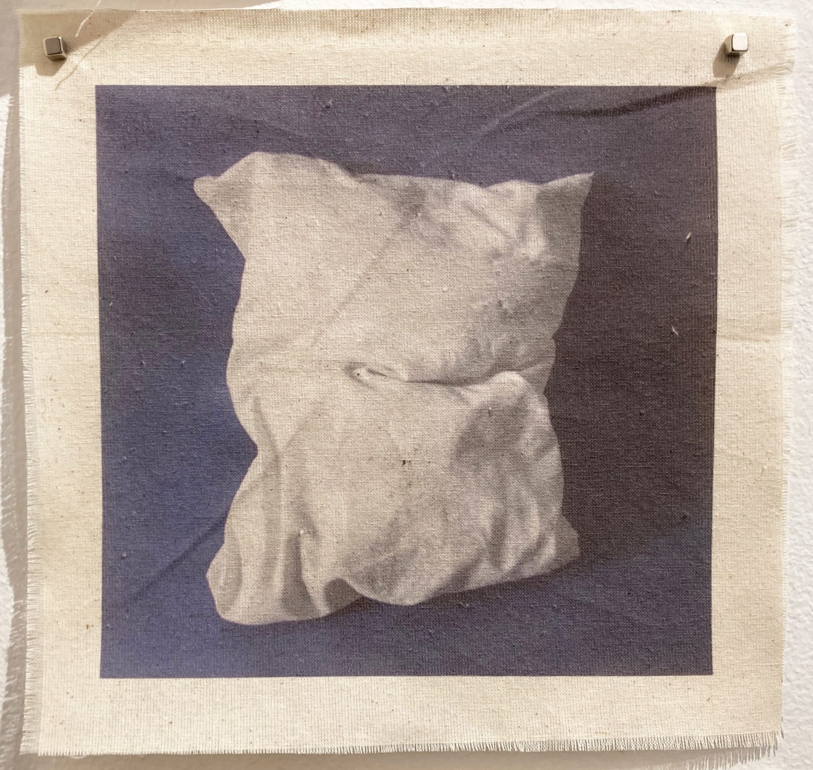 Diego Mora, Chileno, 2021