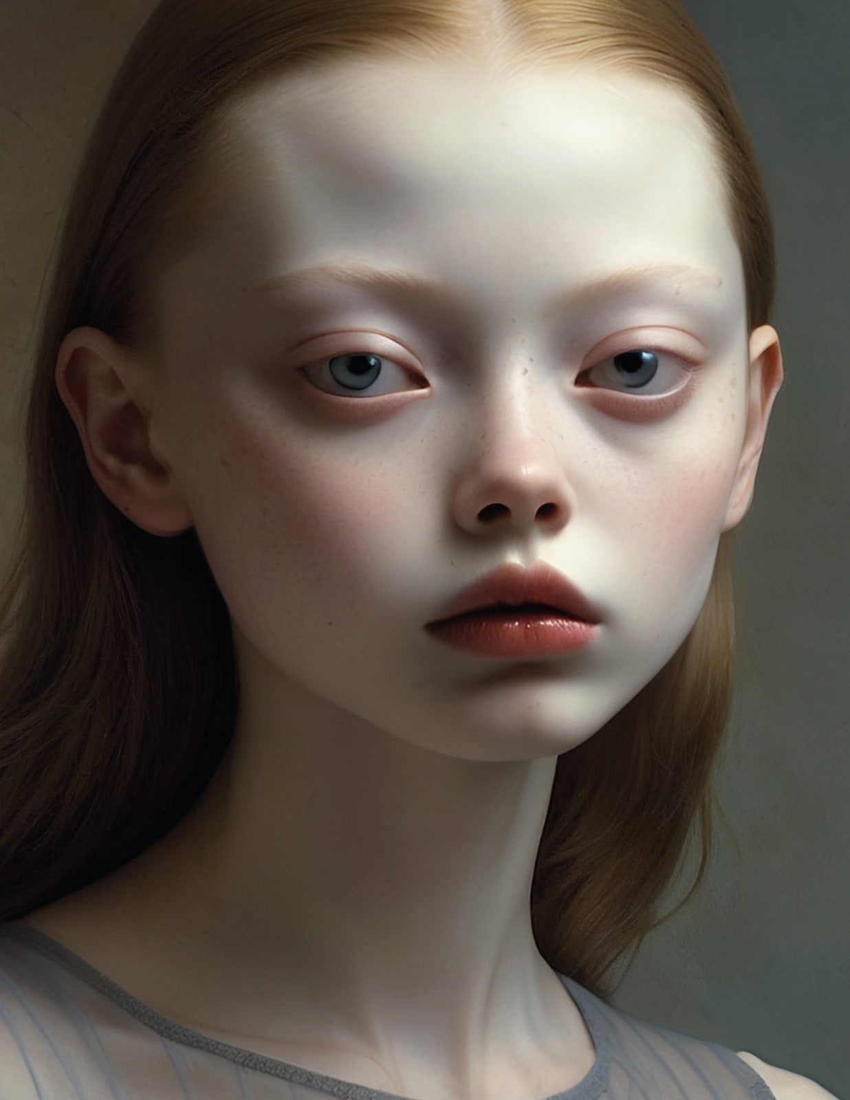 Cecilia Avendaño, DF02, 2025