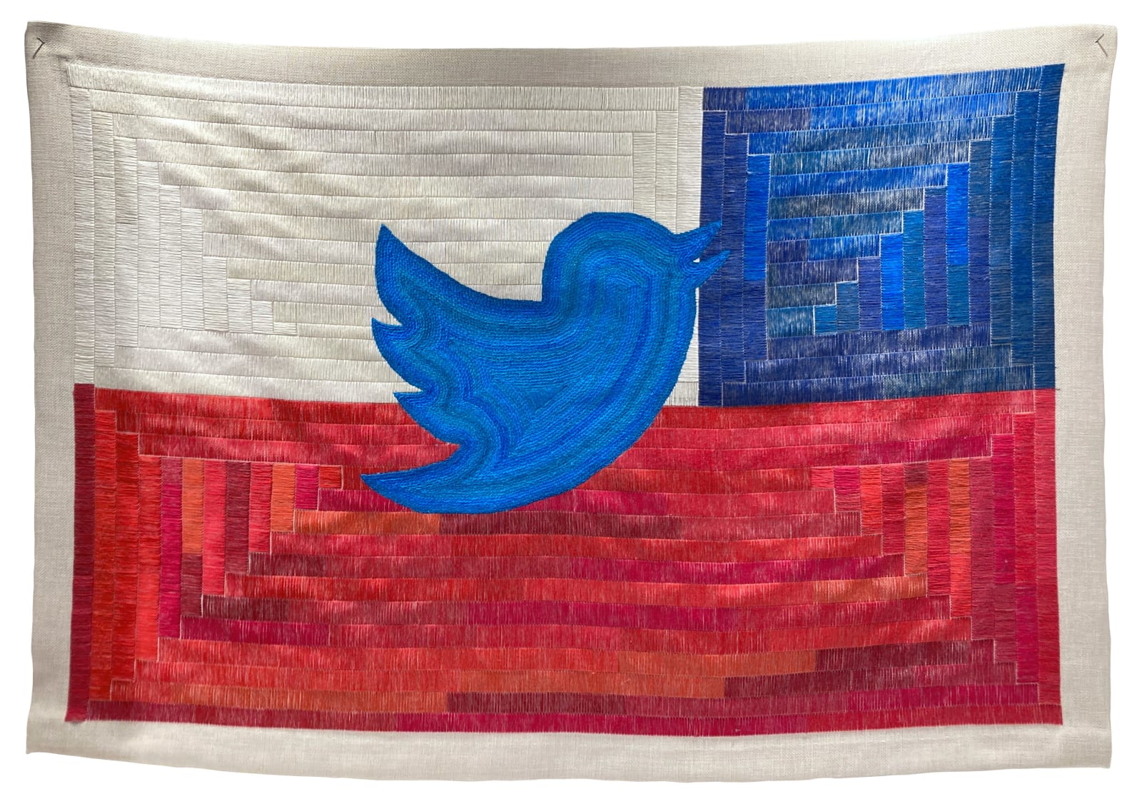 Paloma Castillo, Selfi, 2022