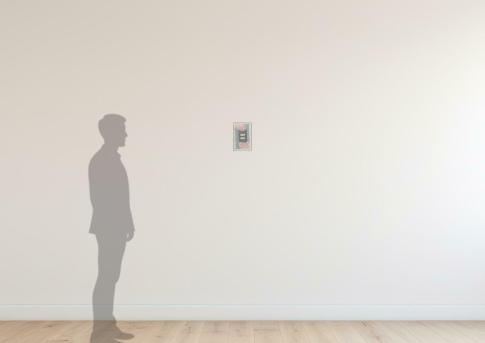 Paloma Castillo, Enchufe, 2025