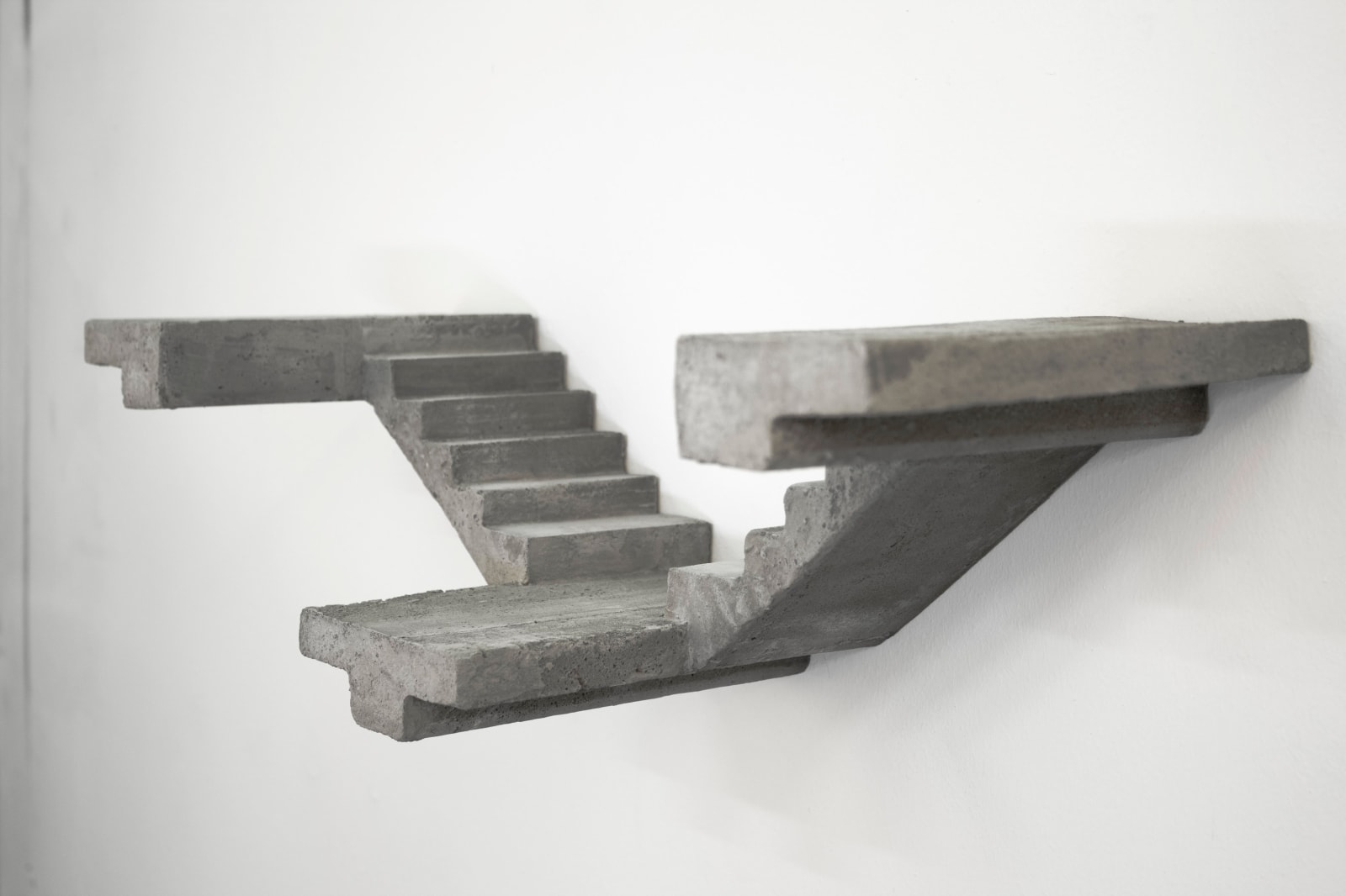 Jessica Briceño Cisneros, Plataforma de 3, 2025