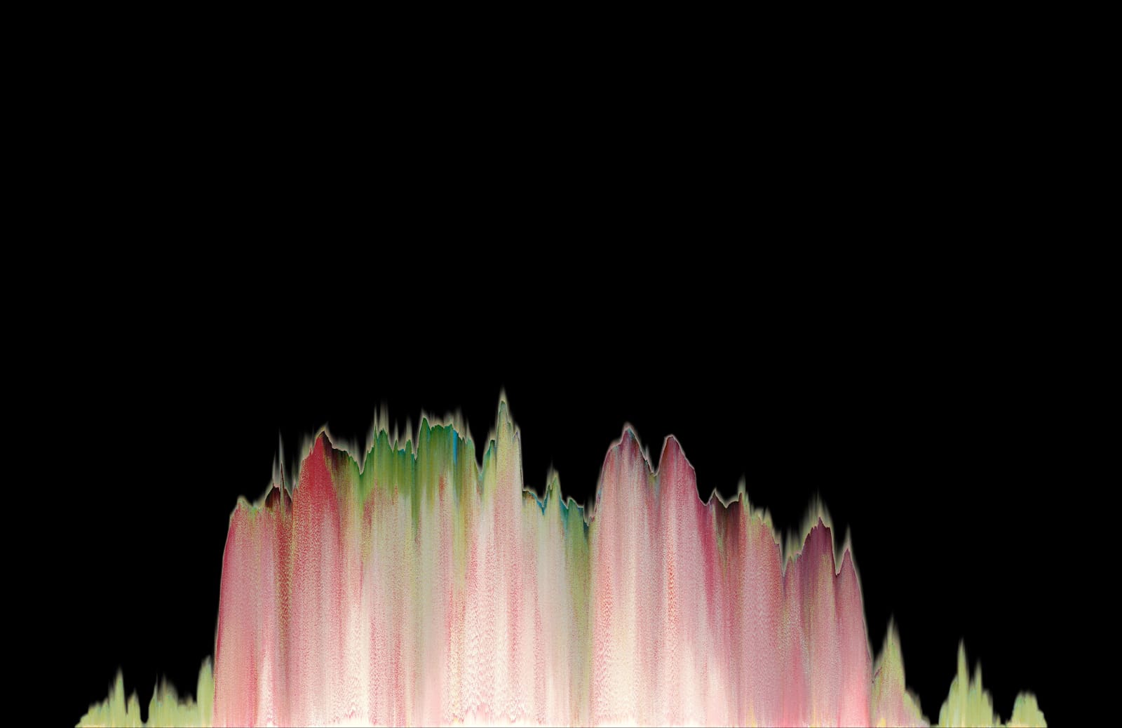 Andrea Wolf, L296341, 2025