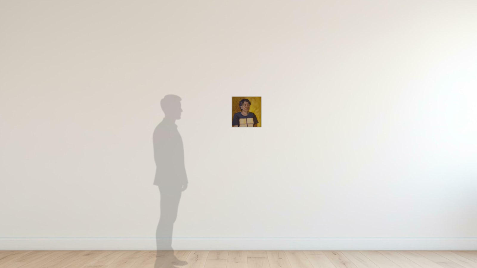 Poleo Painemal, Takeo Mamani, 2025