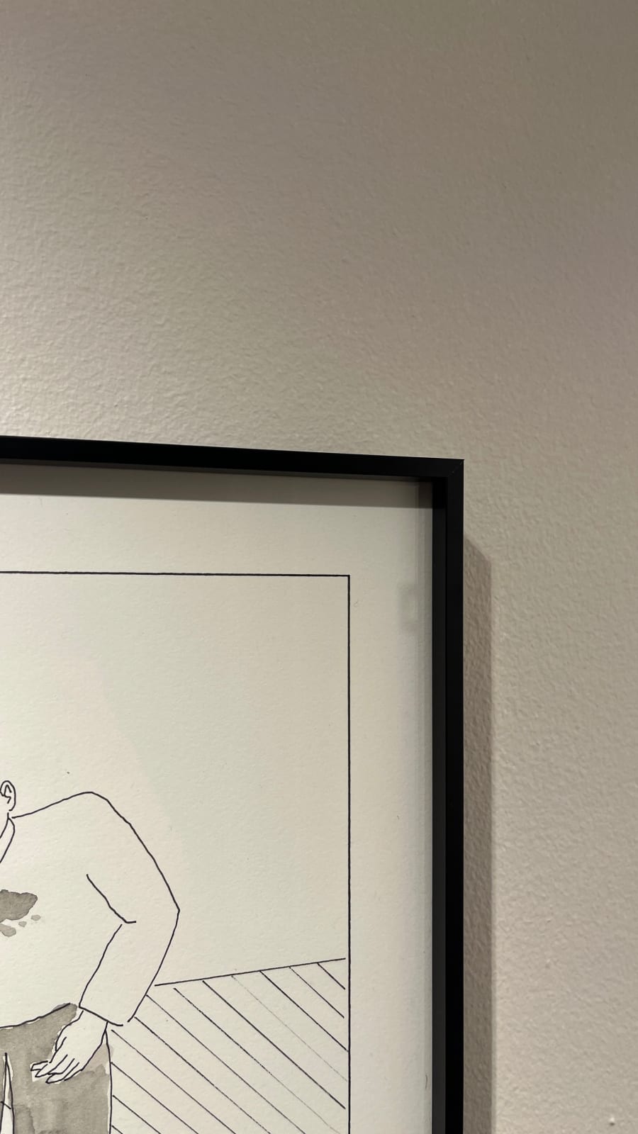 Rolankay, MMXXIV.X.IV.b, 2024