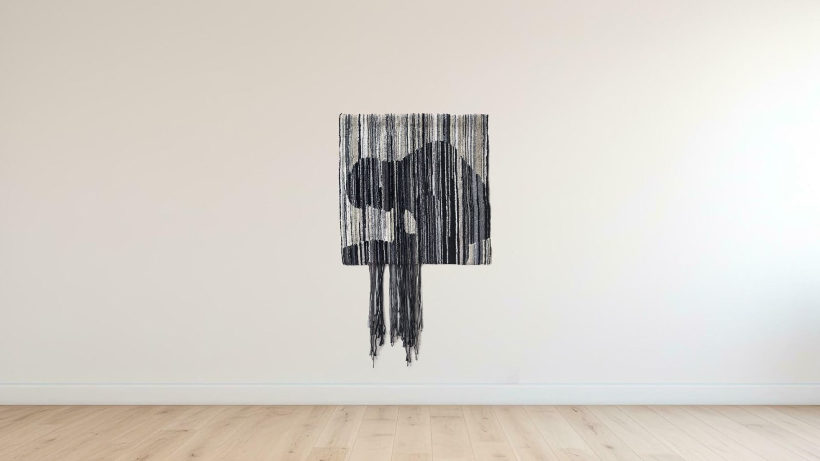 Marino Balbuena, Insomne 5, 2023